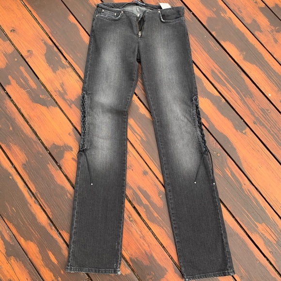 Versace Jeans Couture Women’s Jeans - Picture 1 of 5